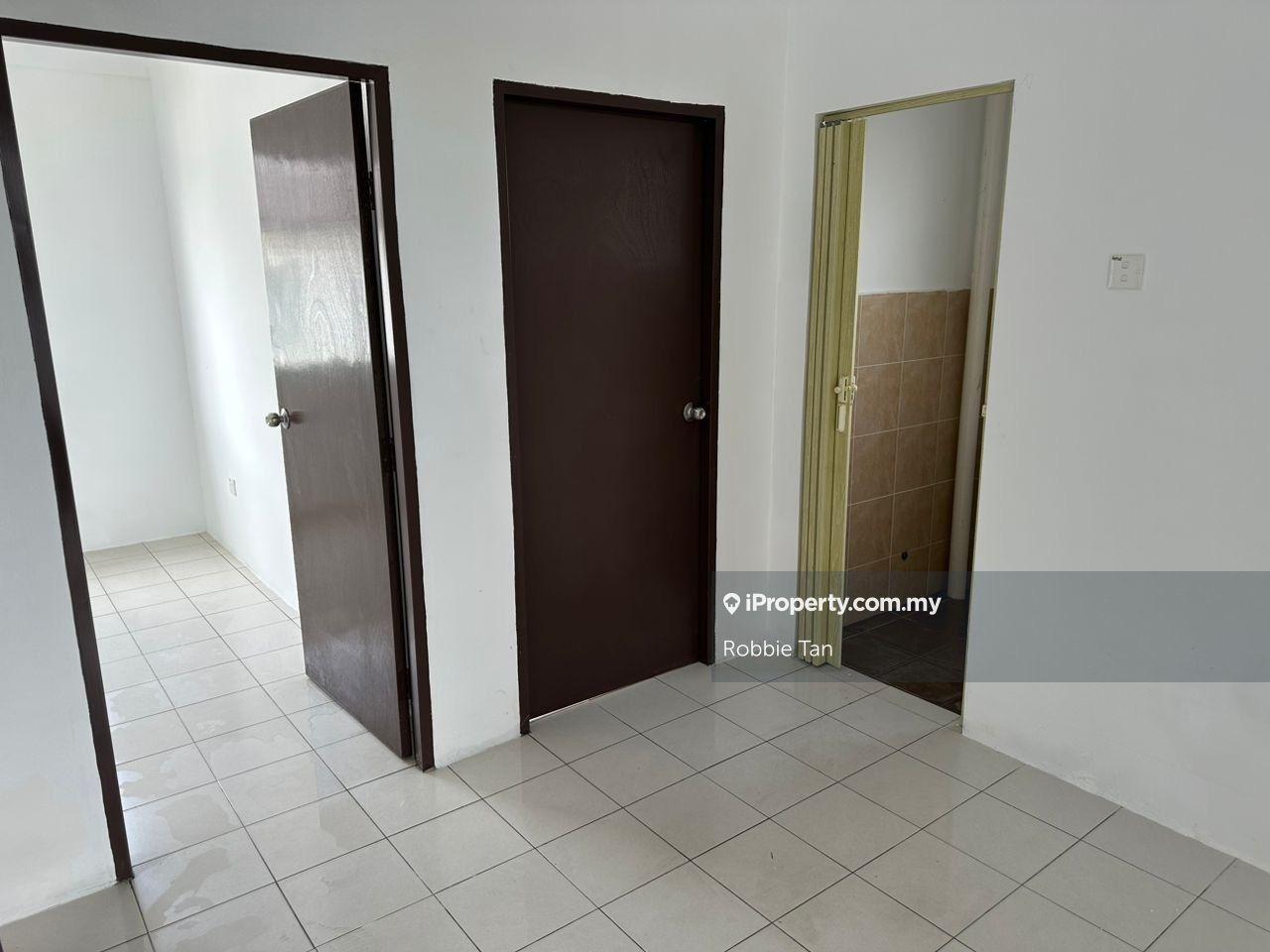 2-storey Terraced House for Sale in Taman Masai, Pasir Gudang by Robbie Tan - iProperty.com.my