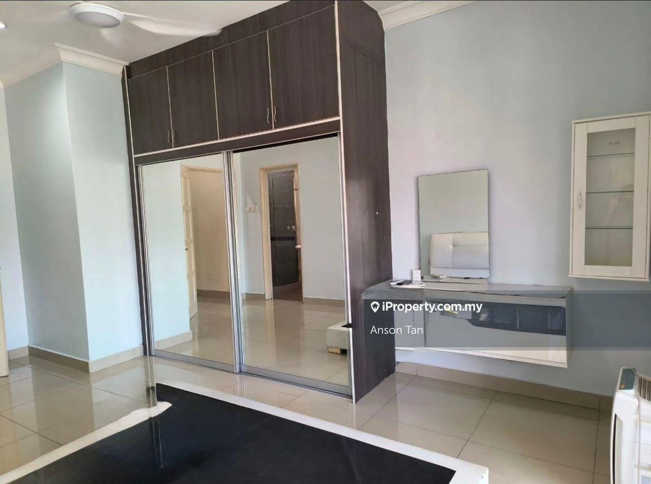 2.5-storey Terraced House for Sale in Laman Rimbunan, Kepong by Anson Tan - iProperty.com.my
