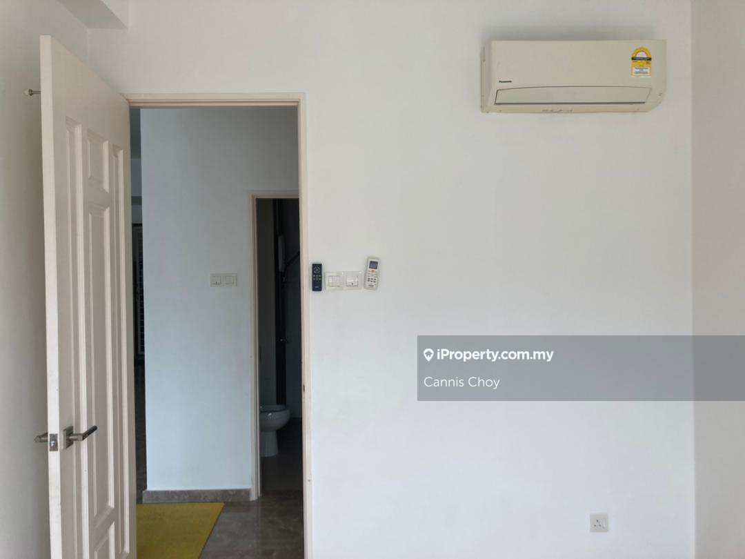 Kondominium untuk Disewa di Subang Parkhomes oleh Cannis Choy - iProperty.com.my