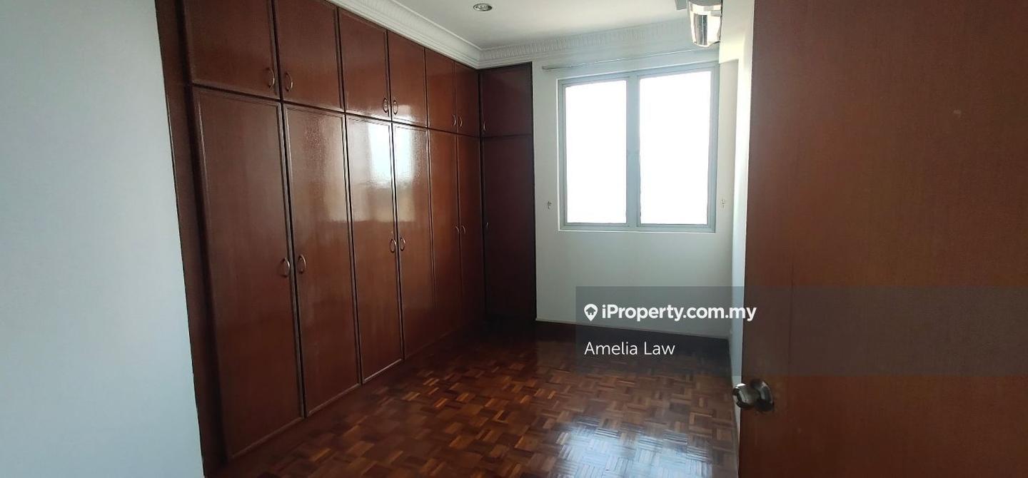 Condominium for Rent in Riana Green Condominium by Amelia Law - iProperty.com.my