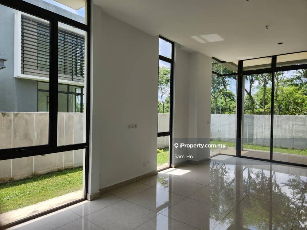 Banglo untuk Dijual di Kota Kemuning, Shah Alam oleh Sam Ho - iProperty.com.my