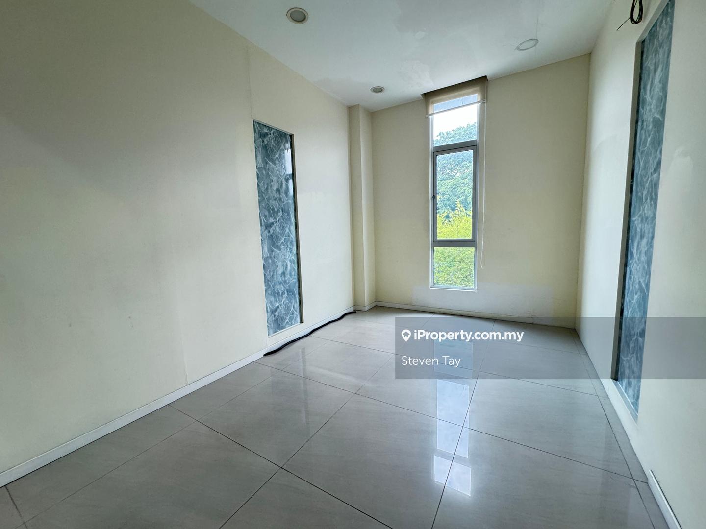 Detached Factory for Rent in Bukit Angkat, Kajang by Steven Tay - iProperty.com.my