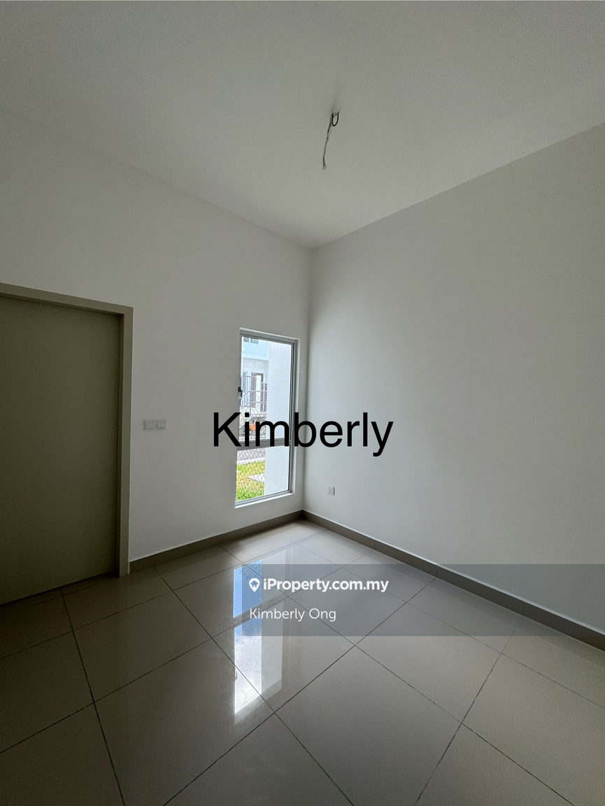 2-storey Terraced House for Sale in Nilai Impian, Dayana, Emilia, Nilai by Kimberly Ong - iProperty.com.my