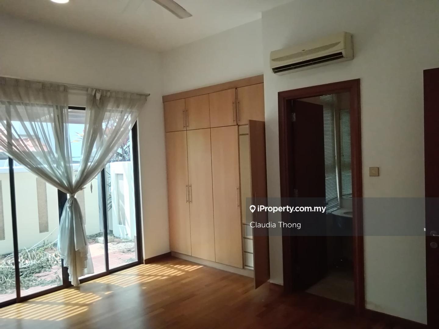 Banglo untuk Disewa di Bukit Tunku (Kenny Hills), Bukit Tunku (Kenny Hills) oleh Claudia Thong - iProperty.com.my