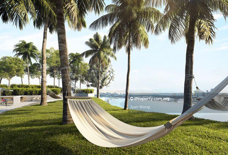 Condominium for Sale in Bangsar Hill Park by Jyan Wong - iProperty.com.my