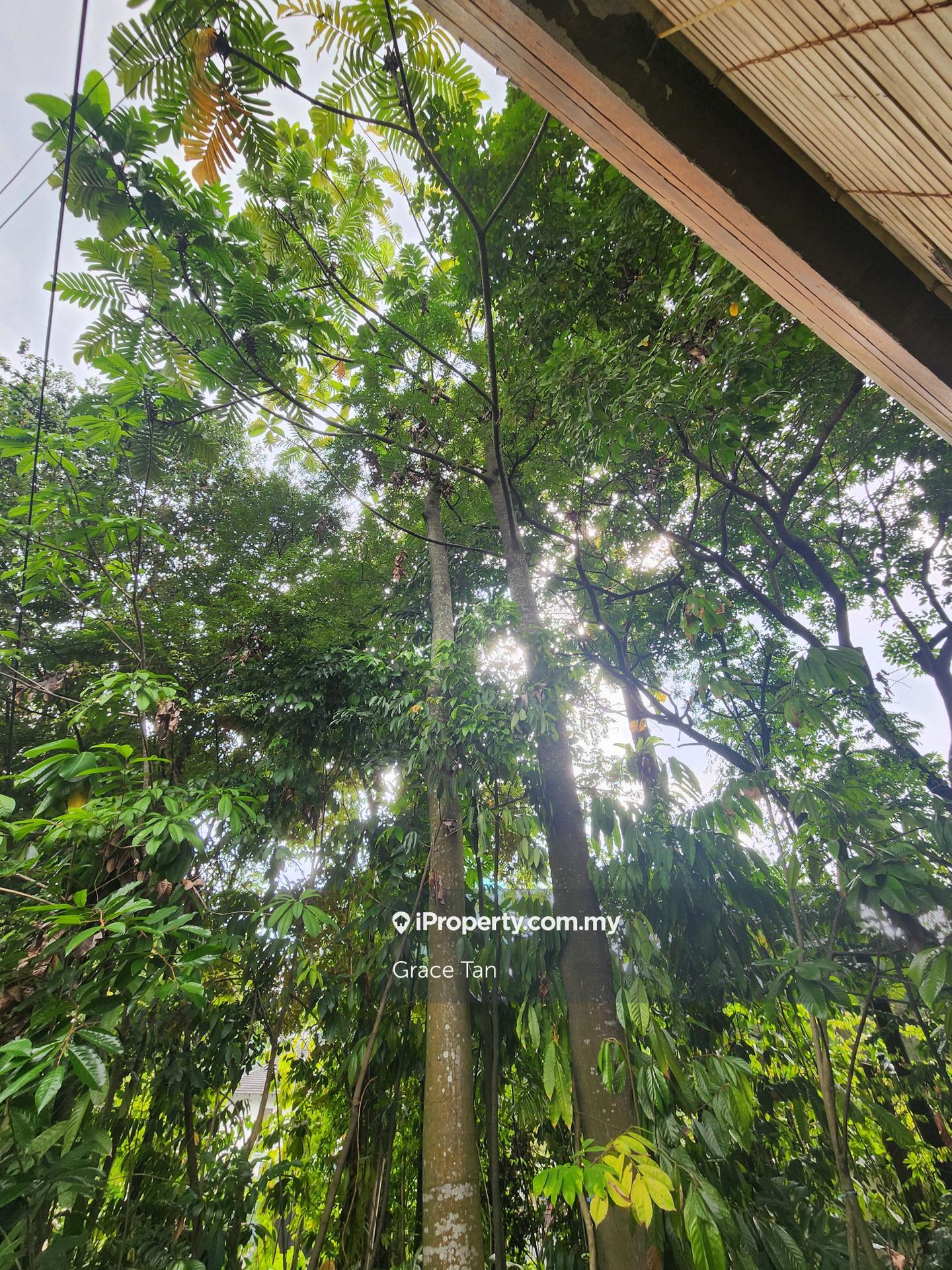 Bungalow House for Sale in Bukit Damansara, Damansara Heights by Grace Tan - iProperty.com.my