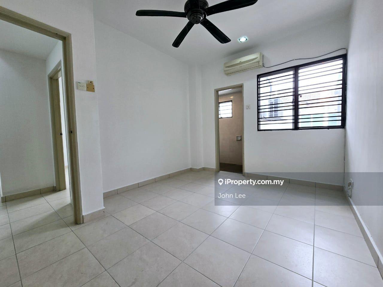 Rumah Berangkai 2 Tingkat untuk Dijual di Taman Putra Prima, Puchong oleh John Lee - iProperty.com.my