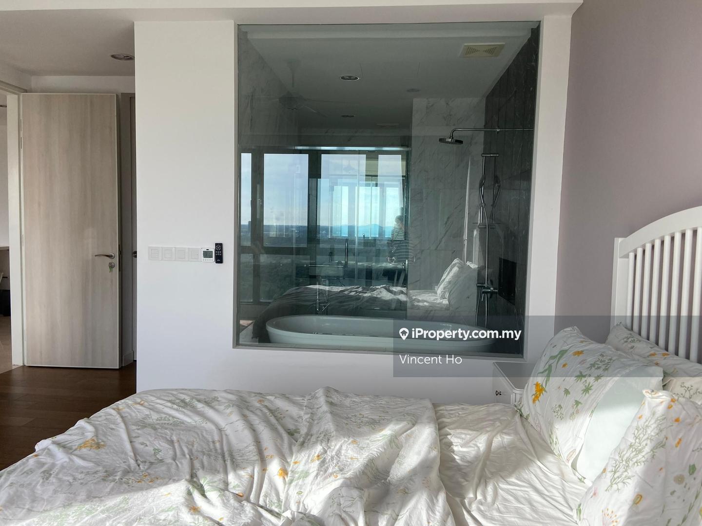 Service Residence for Sale in Imperia by Vincent Ho - iProperty.com.my