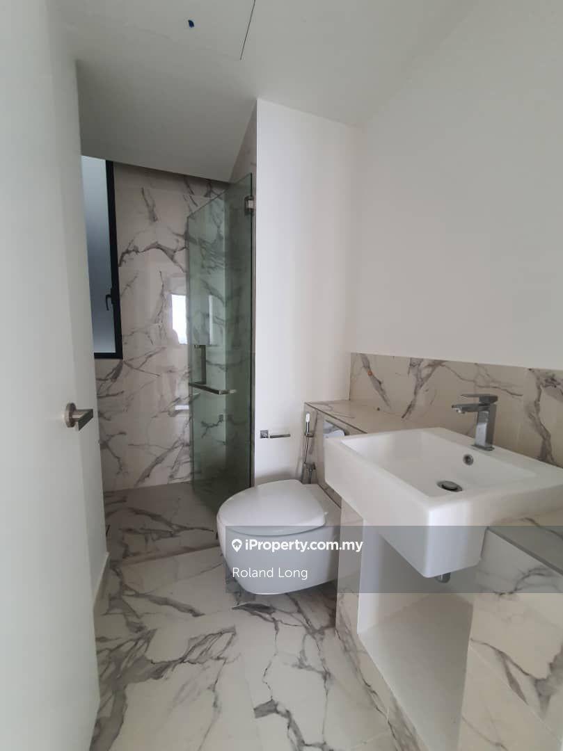 Residensi Servis untuk Dijual di Lumi Tropicana oleh Roland Long - iProperty.com.my