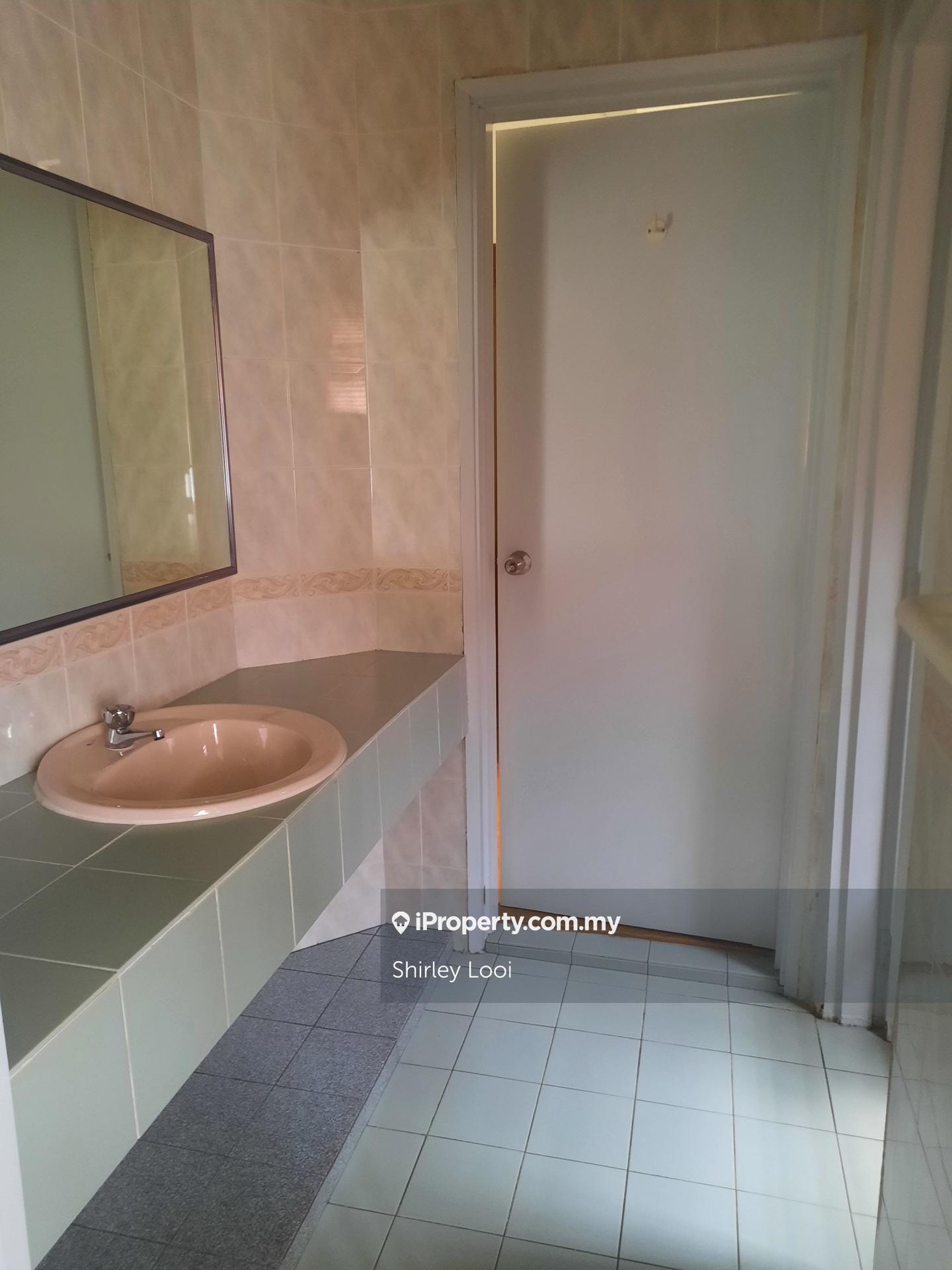 2-storey Terraced House for Sale in Bukit Jelutong, Shah Alam by Shirley Looi - iProperty.com.my