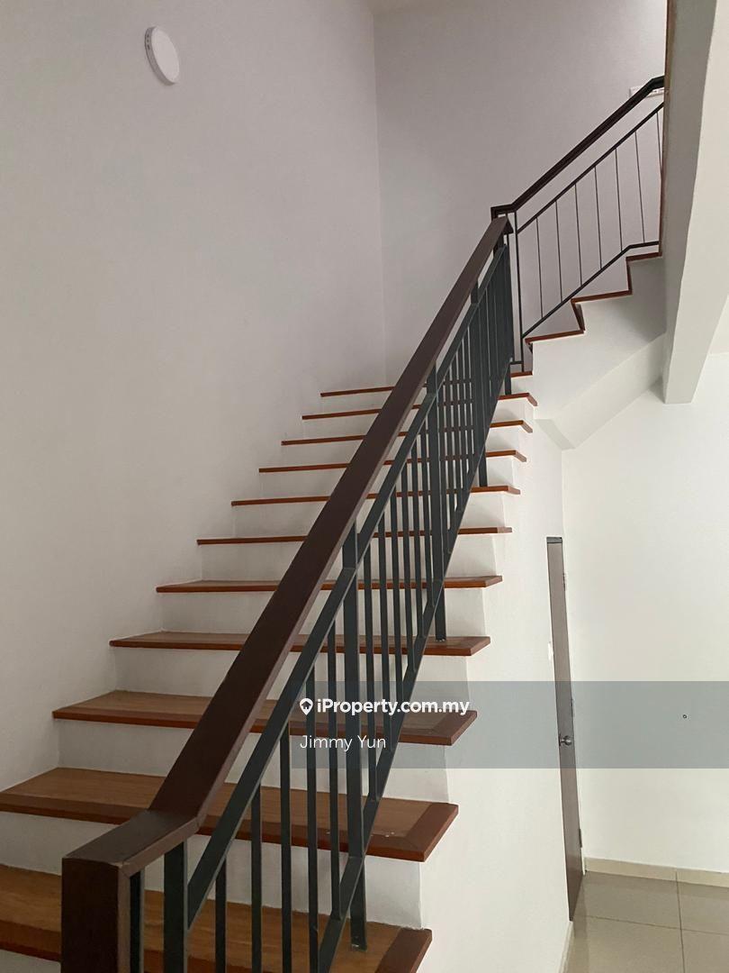 2-storey Terraced House for Sale in Kajang East, Semenyih by Jimmy Yun - iProperty.com.my