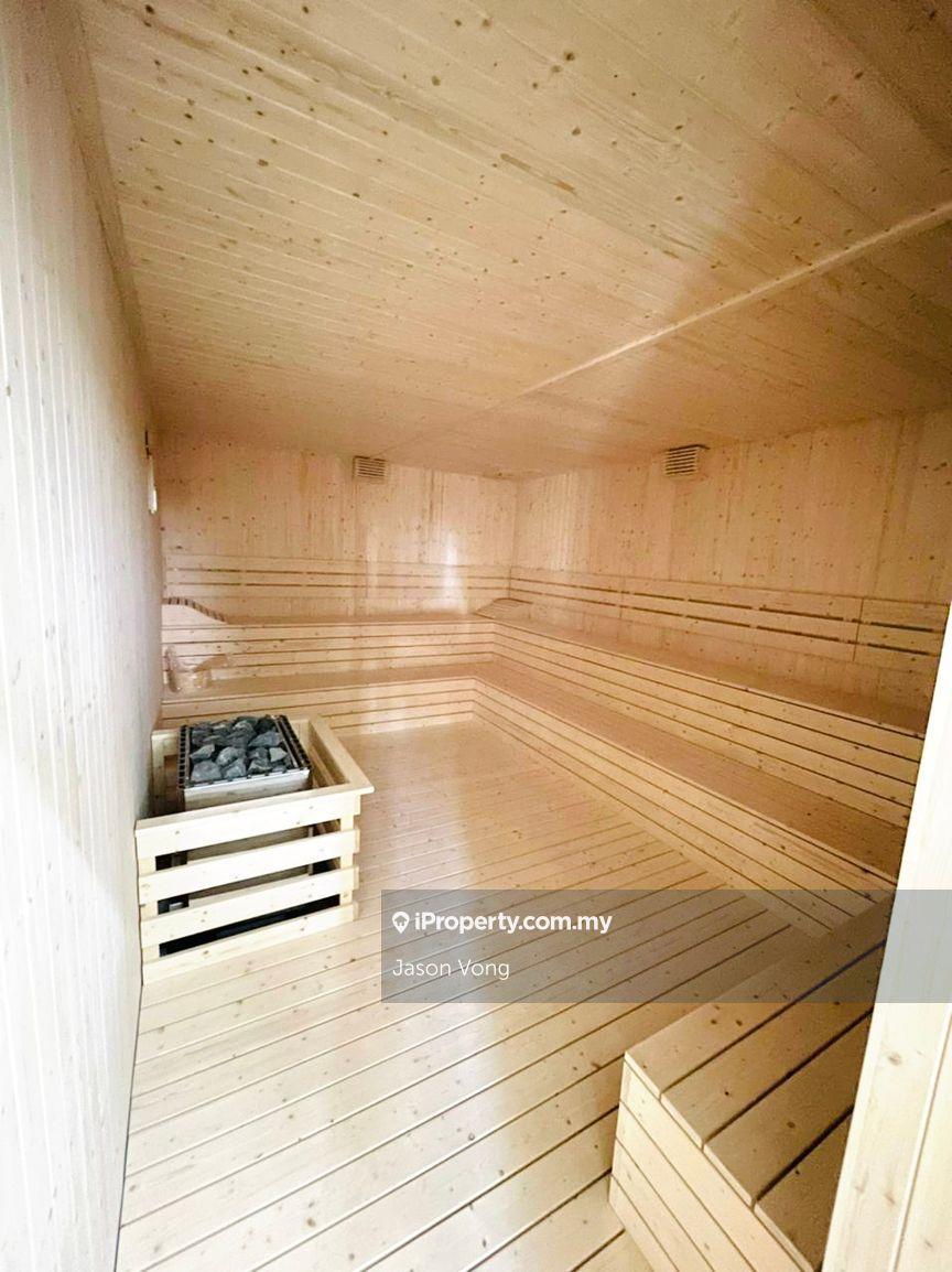 Condominium for Sale in Paraiso Residence @ The Earth by Jason Vong - iProperty.com.my