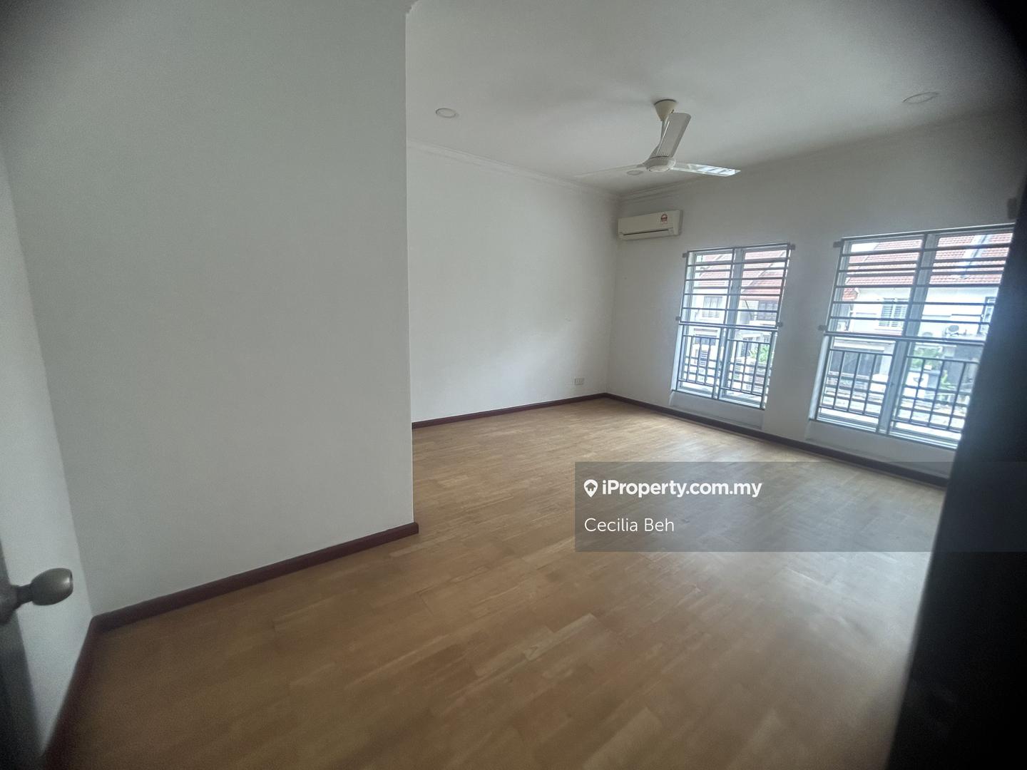 2-storey Terraced House for Sale in Putra Heights, Subang Jaya by Cecilia Beh - iProperty.com.my