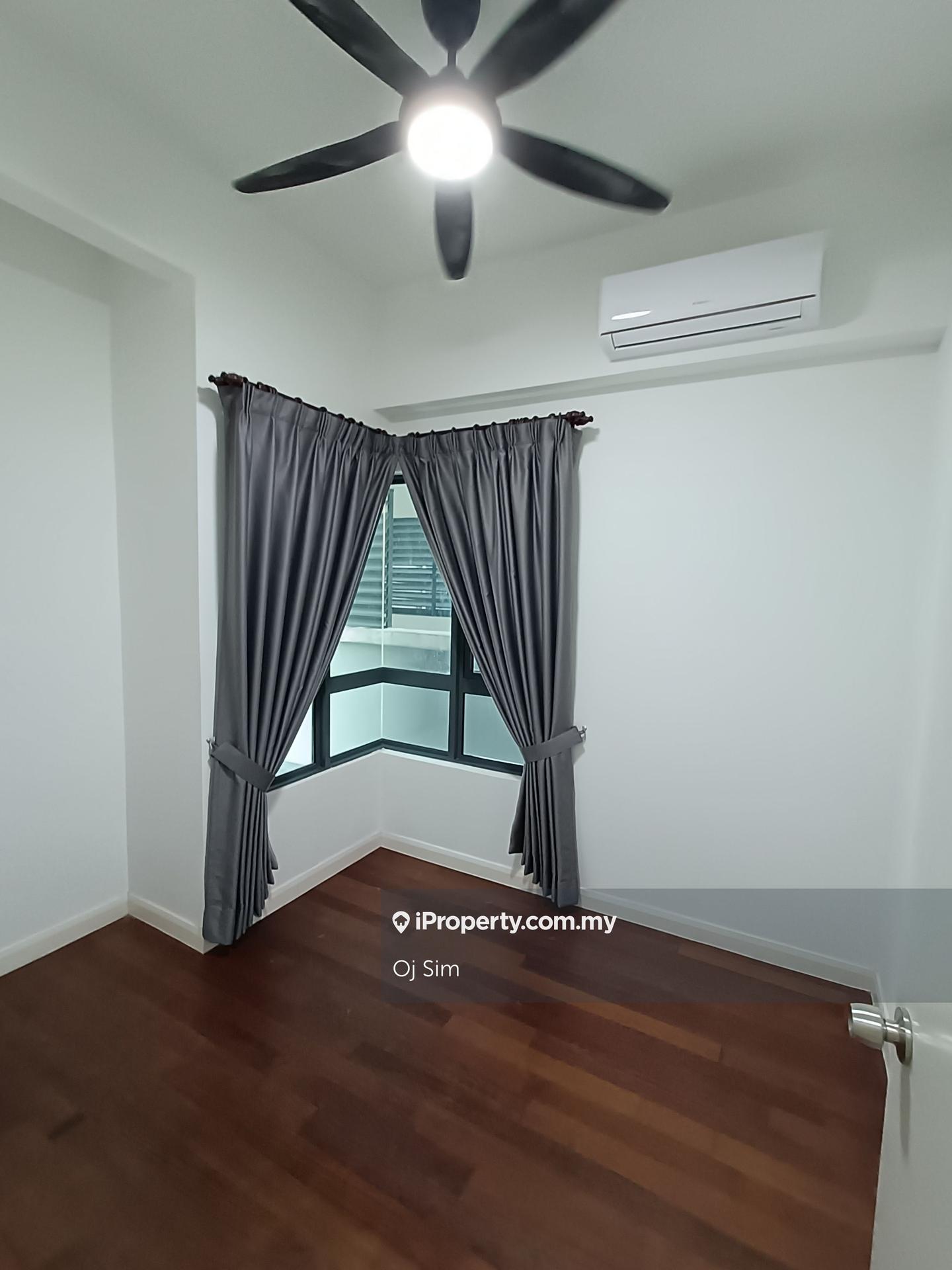 Kondominium untuk Disewa di The Vyne oleh Oj Sim - iProperty.com.my