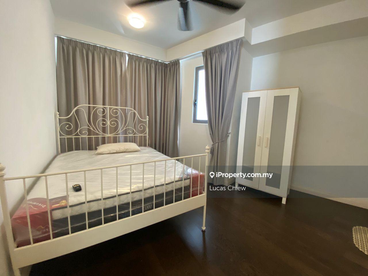 Condominium for Sale in The Westside Two by Lucas Chiew - iProperty.com.my