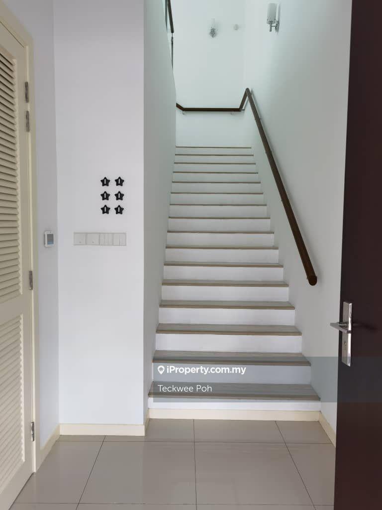 2-storey Terraced House for Sale in Taman Melawati, Ulu Kelang by Teckwee Poh - iProperty.com.my