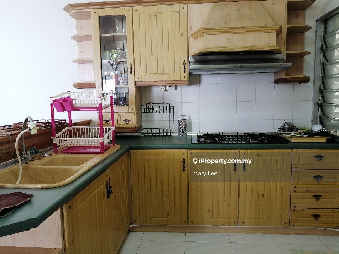 Condominium for Sale in Mutiara Villa Condominium by Mary Lee - iProperty.com.my