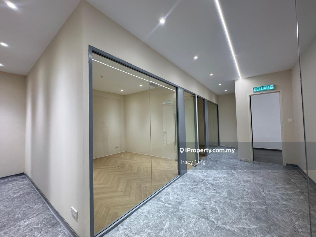 Cluster Factory for Sale in Eco Business Park 1, Johor Bahru by Tracy Ong - iProperty.com.my