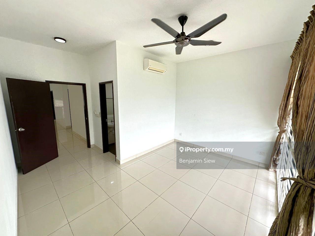Condominium for Sale in Oasis 1 by Benjamin Siew - iProperty.com.my
