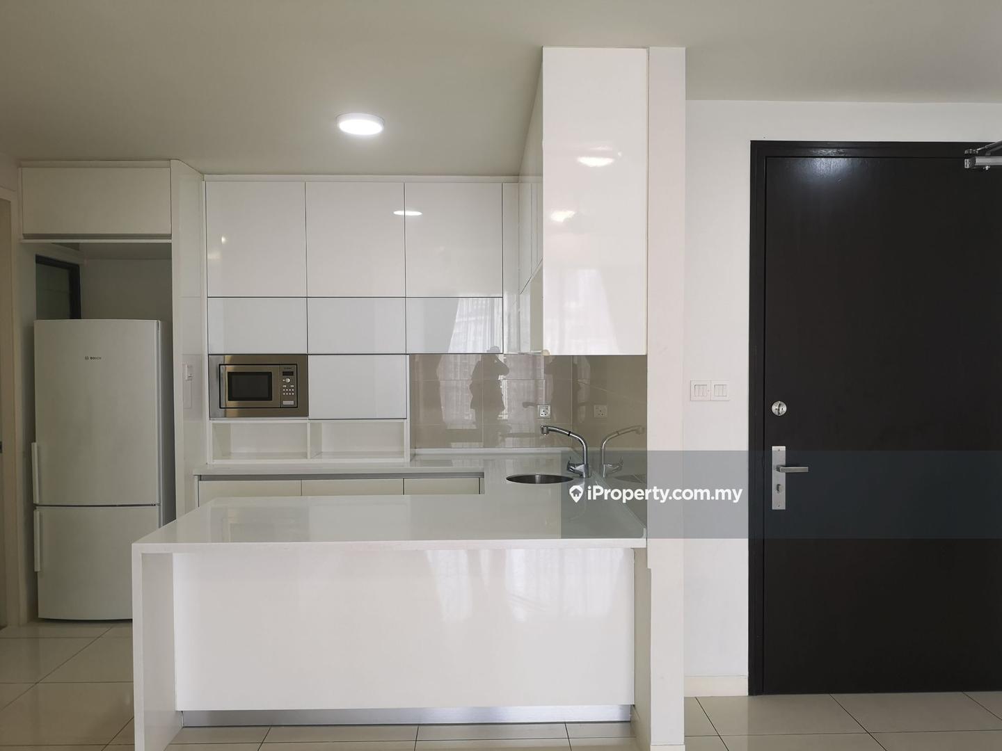 Condominium for Sale in Verdana by Sharon Ealiana - iProperty.com.my