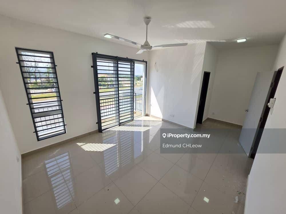 2-storey Terraced House for Rent in 2 Storey Terrace House. Ion Belian Garden Selangor, Batang Kali by Edmund CHLeow - iProperty.com.my