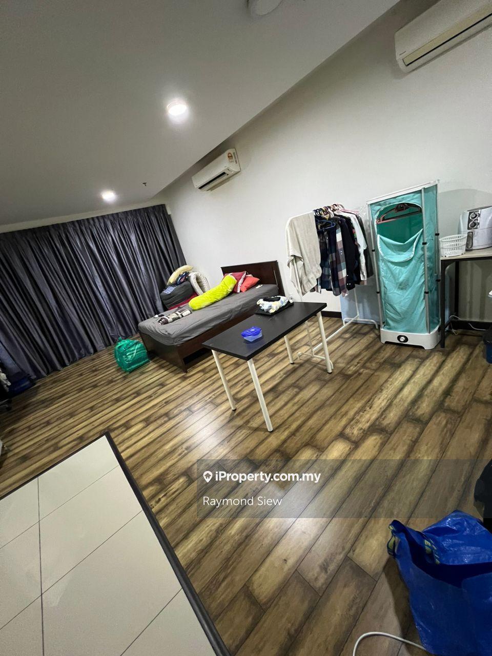 Condominium for Rent in Sphere Damansara by Raymond Siew - iProperty.com.my