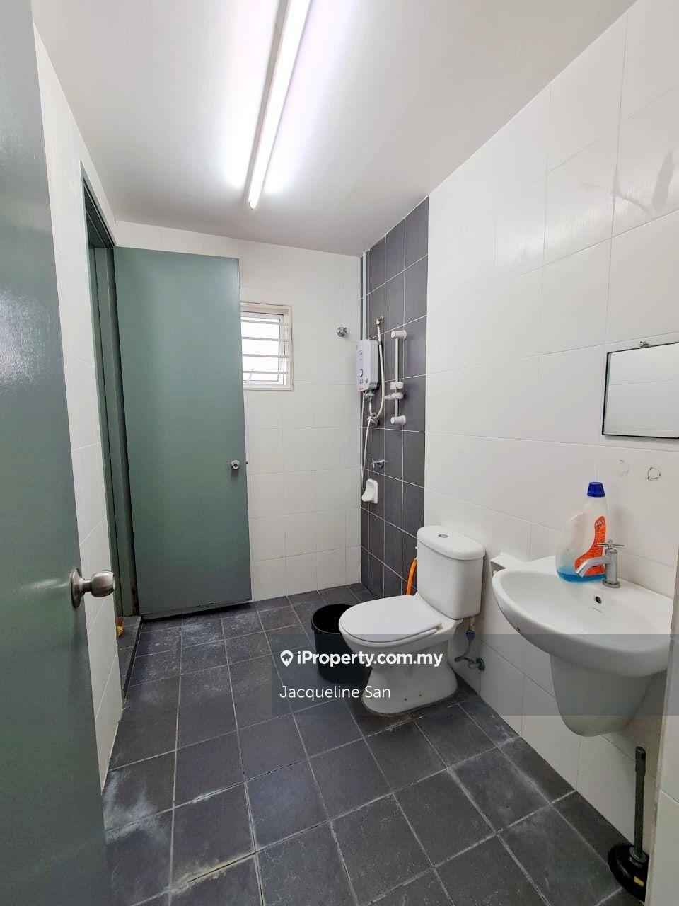 2-storey Terraced House for Sale in Taman Tiara East, Semenyih by Jacqueline San - iProperty.com.my