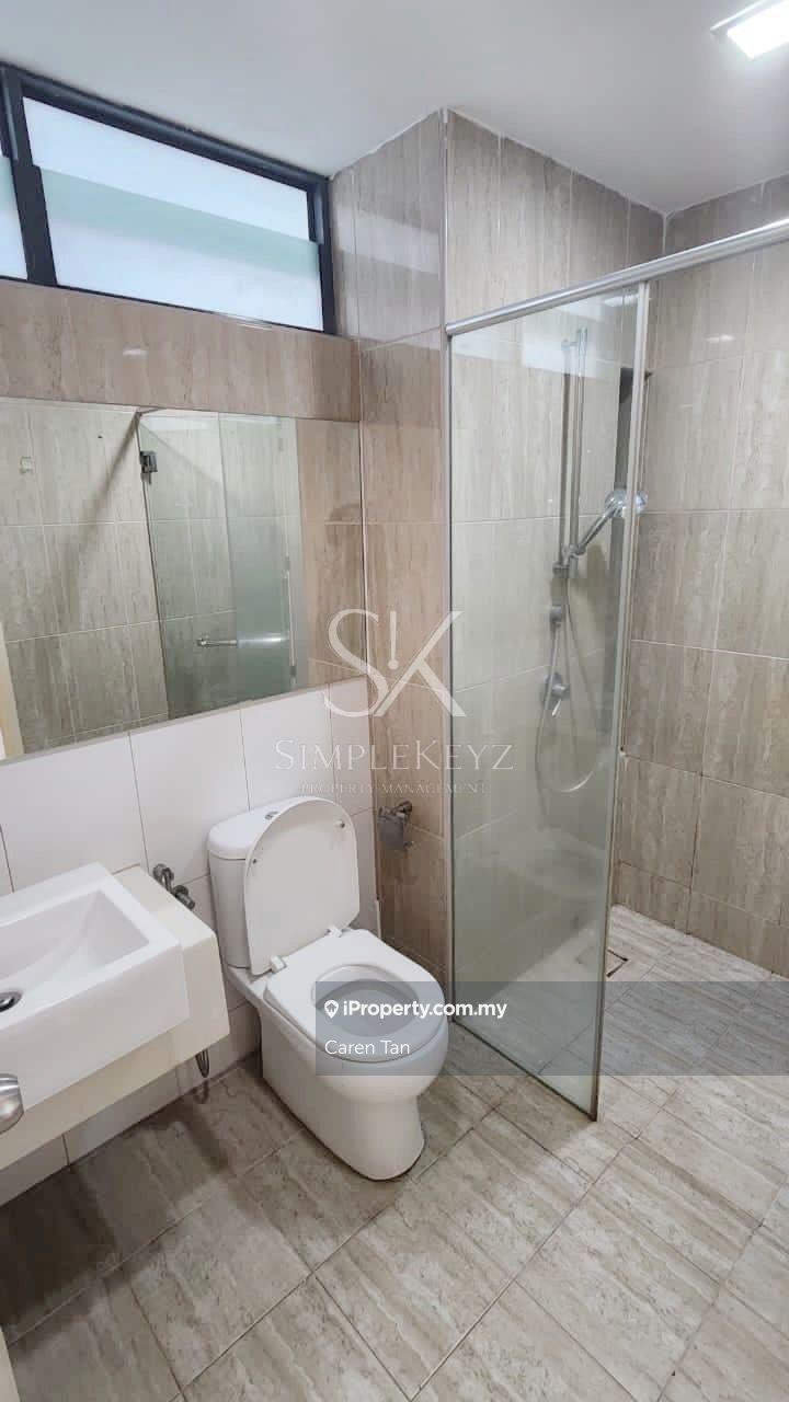 Condominium for Rent in A'Marine Condominium by Caren Tan - iProperty.com.my