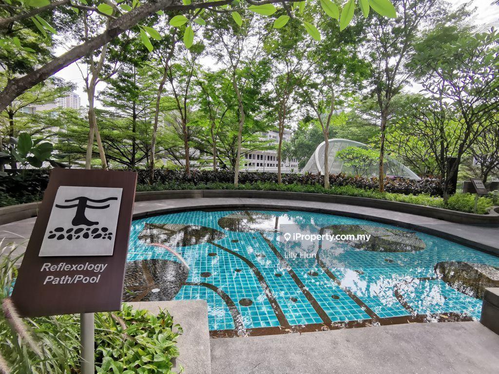 Condominium for Sale in 28 Mont Kiara @ MK28 by Lily Hun - iProperty.com.my