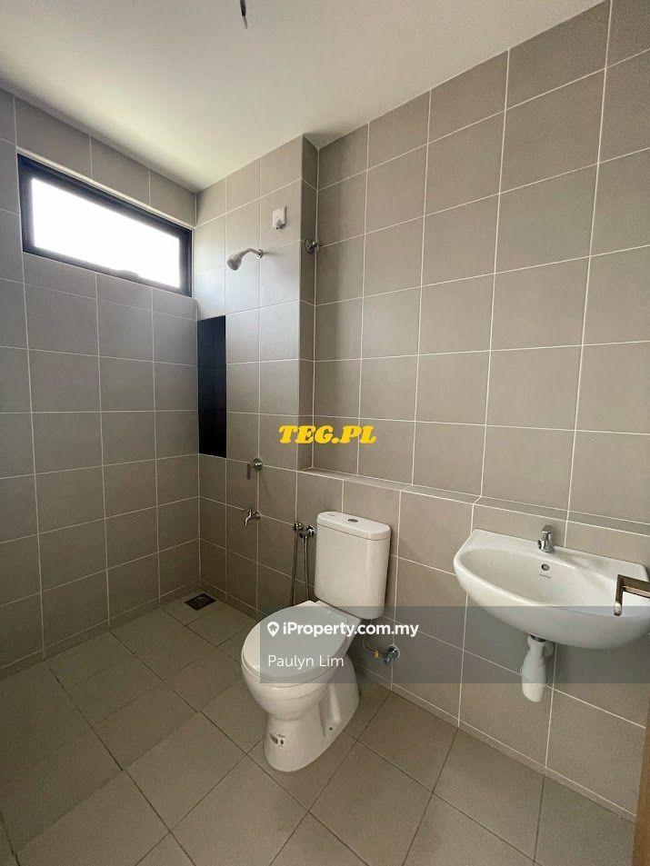 Rumah Berangkai 2 Tingkat untuk Dijual di Nadira 3 Bukit Raja Klang, Bukit Raja oleh Paulyn Lim - iProperty.com.my