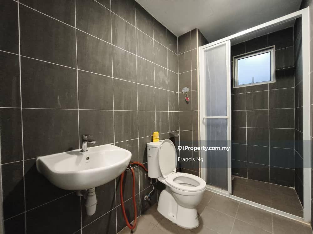 Service Residence for Sale in Razak City Residences (RC Residences) by Francis Ng - iProperty.com.my