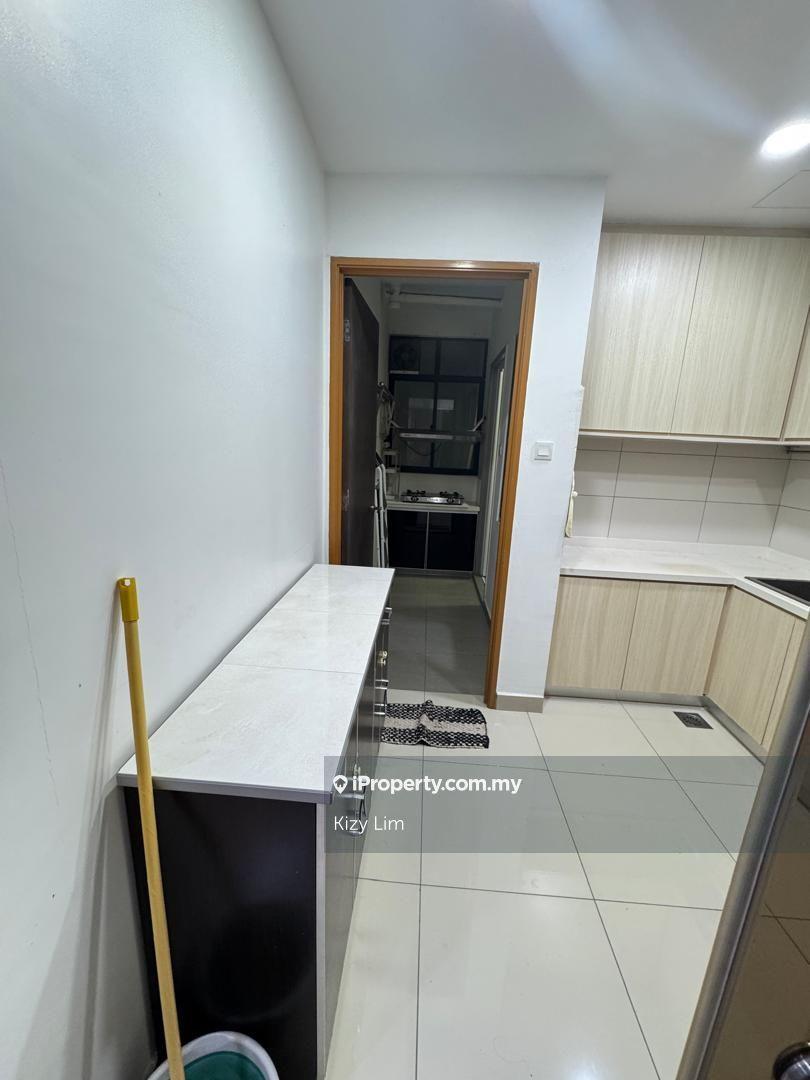 Residensi Servis untuk Dijual di USJ One (You One) oleh Kizy Lim - iProperty.com.my