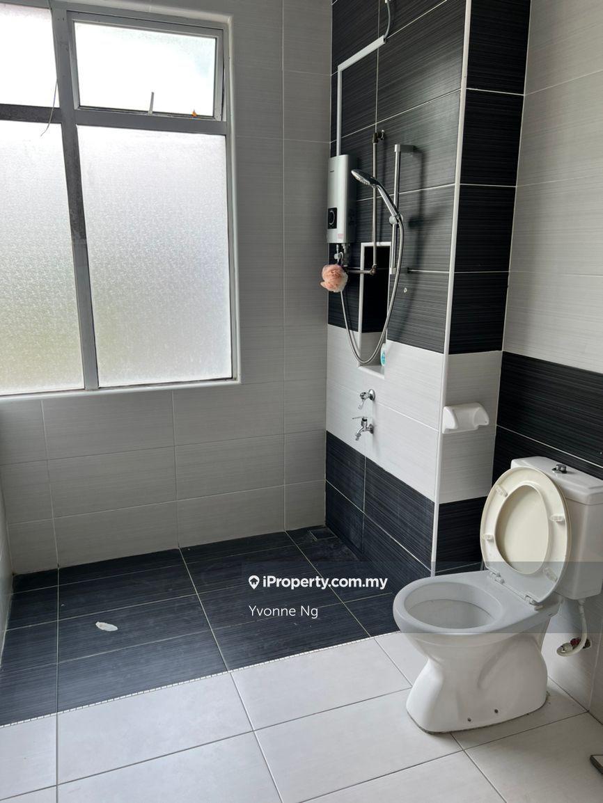 Rumah Kluster untuk Dijual di Bestari Heights Cluster House, Iskandar Puteri (Nusajaya) oleh Yvonne Ng - iProperty.com.my