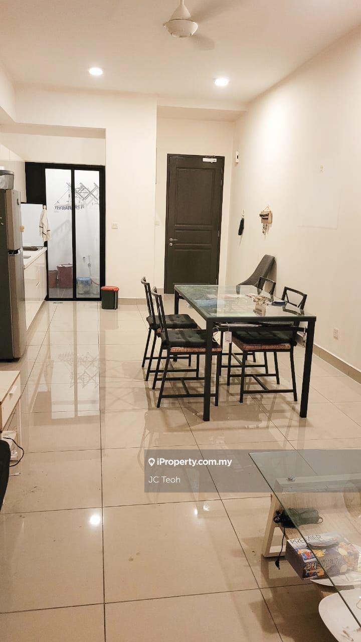 Shop-Office for Sale in Kampung Sungai Kayu Ara, Petaling Jaya by JC Teoh - iProperty.com.my