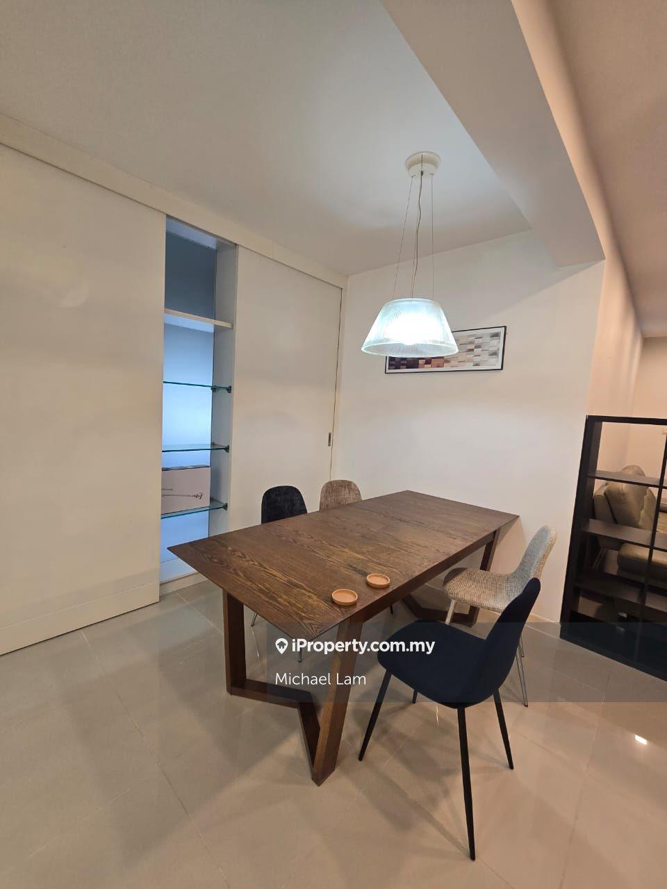 Condominium for Rent in Ameera Residences by Michael Lam - iProperty.com.my