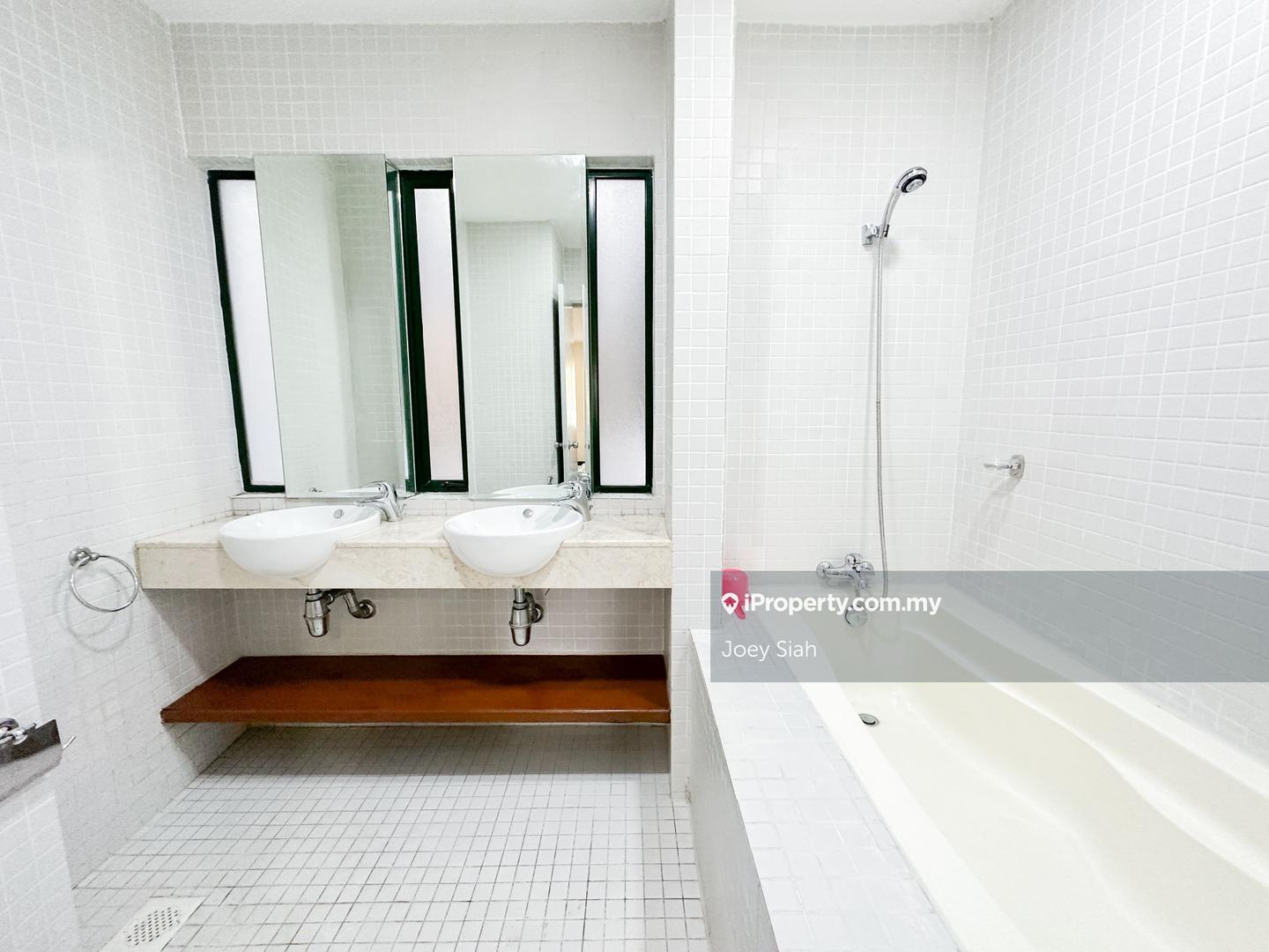 Kondominium untuk Disewa di 10 Semantan Suites oleh Joey Siah - iProperty.com.my