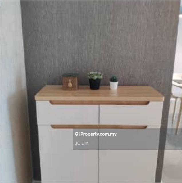 Condominium for Rent in Parkhill Residence by JC Lim - iProperty.com.my