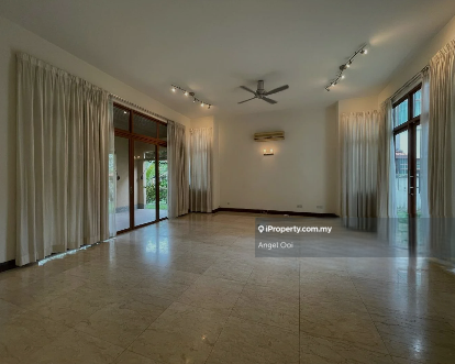 Banglo untuk Dijual di Duta Nusantara, Tropika, Publika, Mont Kiara, Sri Hartamas oleh Angel Ooi - iProperty.com.my