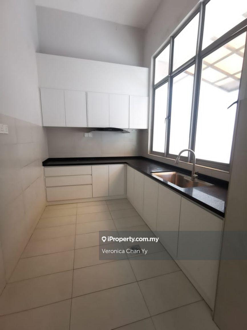 Bungalow House for Rent in The Valley TTDI, Ampang by Veronica Chan Yy - iProperty.com.my