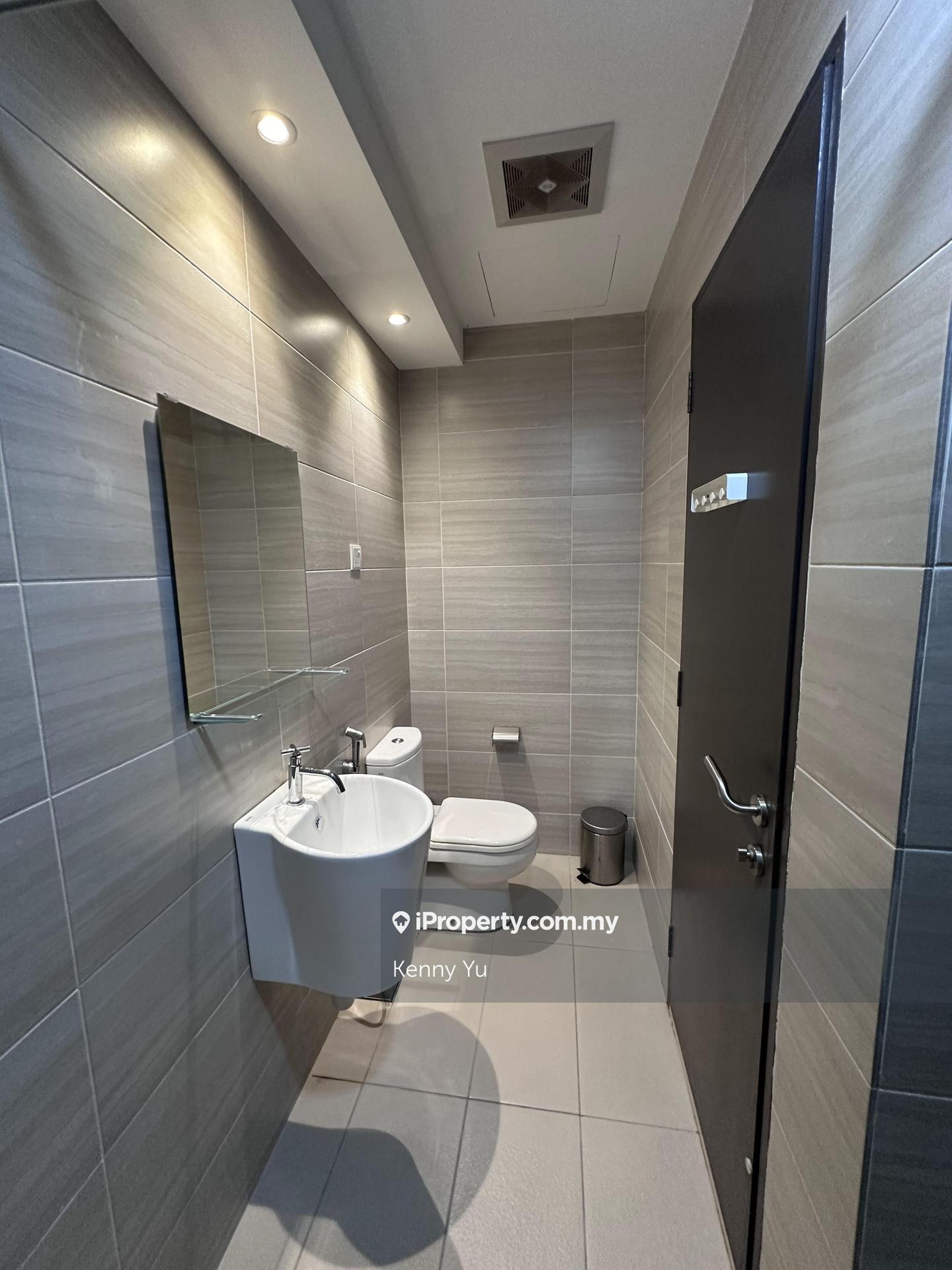Service Residence for Rent in Serviced Residence @ 3 Towers by Kenny Yu - iProperty.com.my