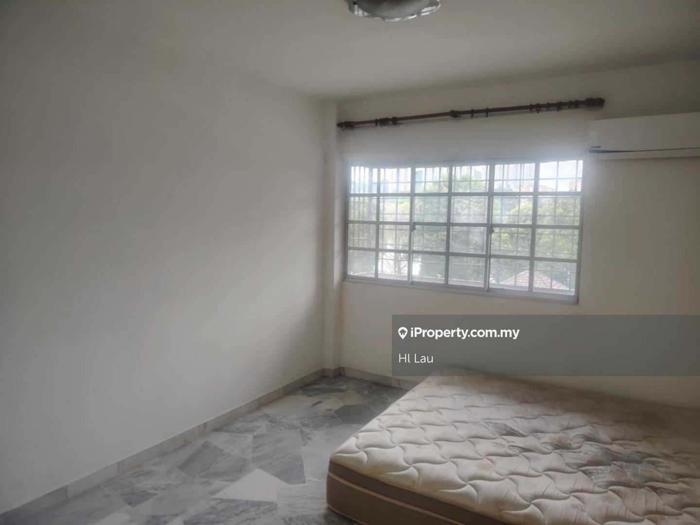 Pangsapuri untuk Dijual di Pandan Lake View oleh Hl Lau - iProperty.com.my