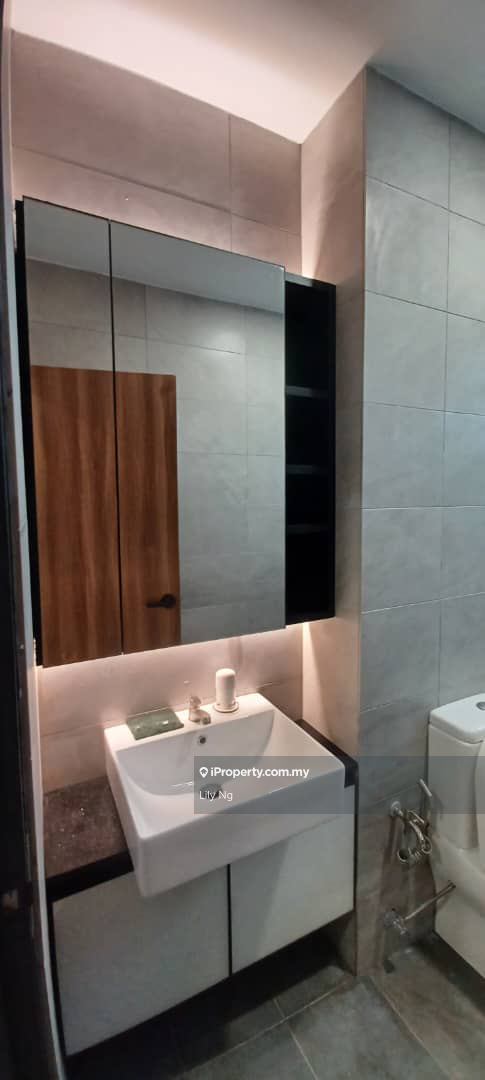 Pangsapuri untuk Dijual di Armadale Residence, Kuching, Sarawak oleh Lily Ng - iProperty.com.my