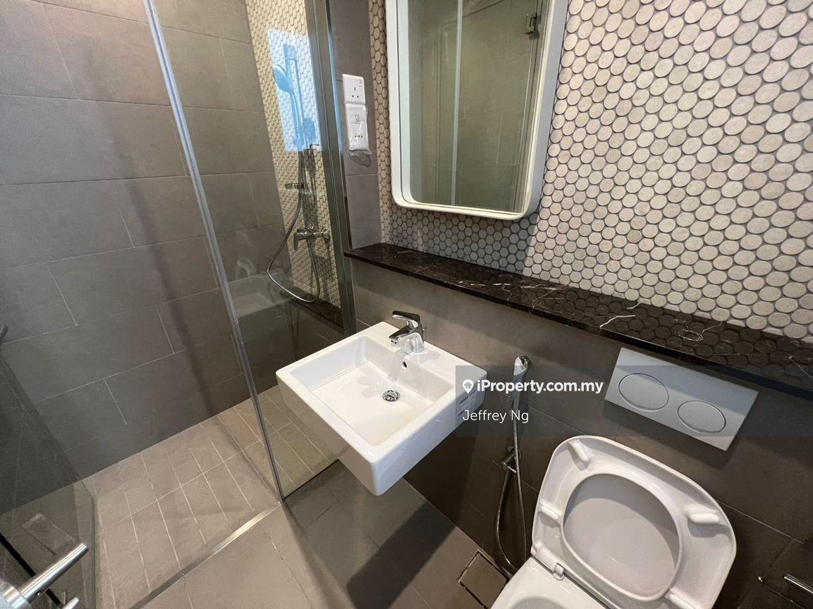 Service Residence for Sale in Lucentia Residences by Jeffrey Ng - iProperty.com.my