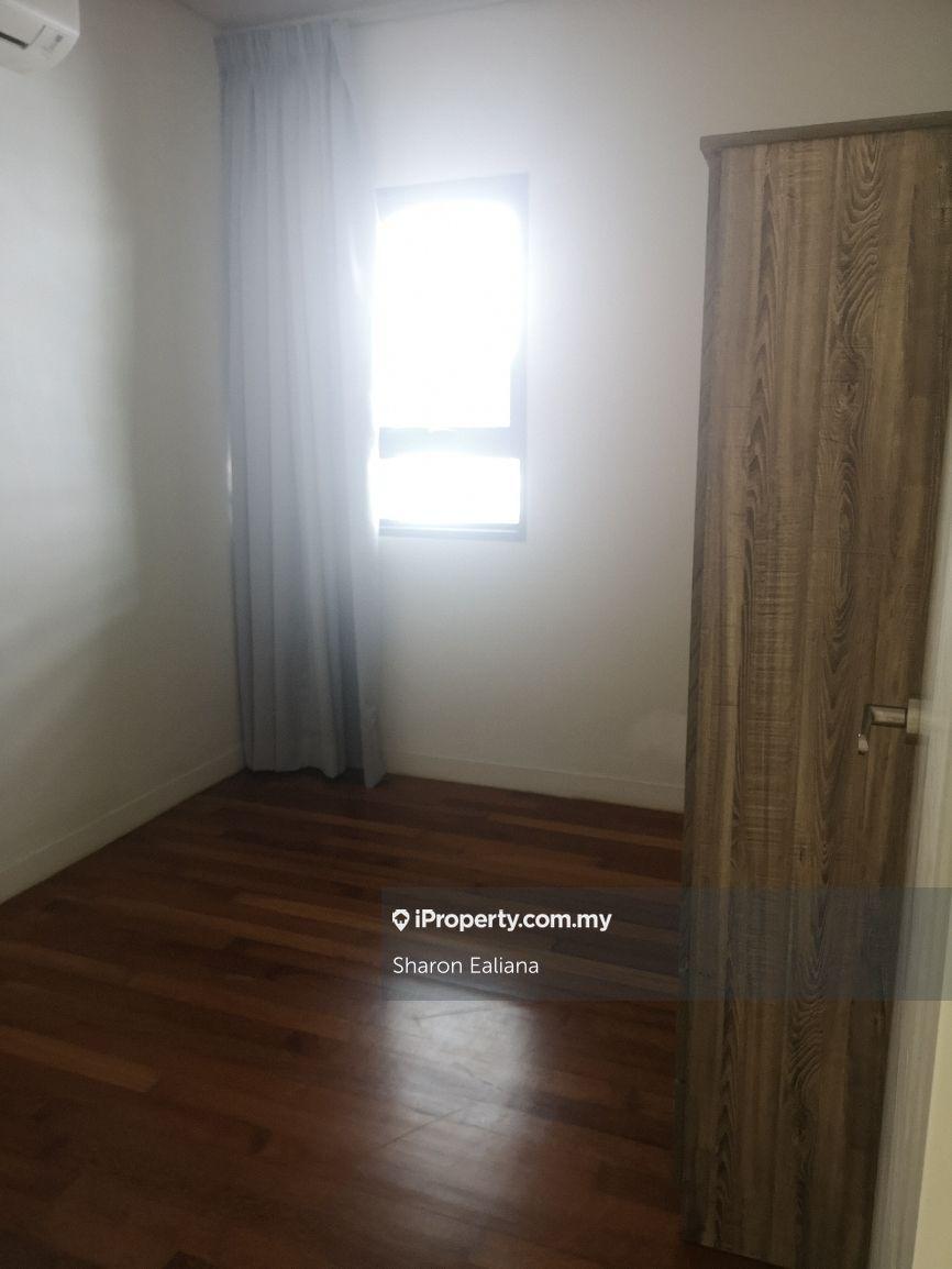 Kondominium untuk Disewa di Verdana oleh Sharon Ealiana - iProperty.com.my