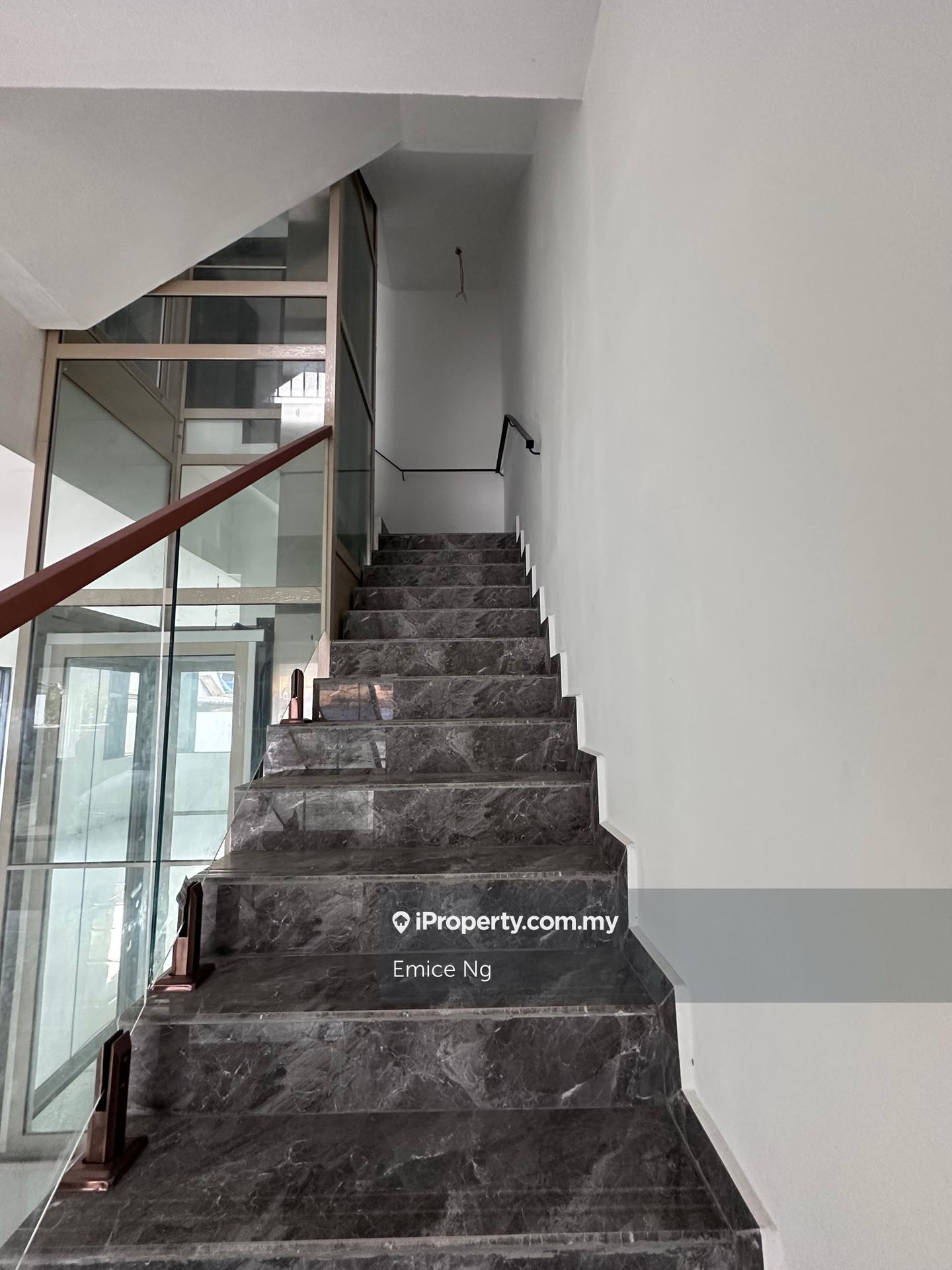 Bungalow House for Sale in Likas, Kota Kinabalu by Emice Ng - iProperty.com.my