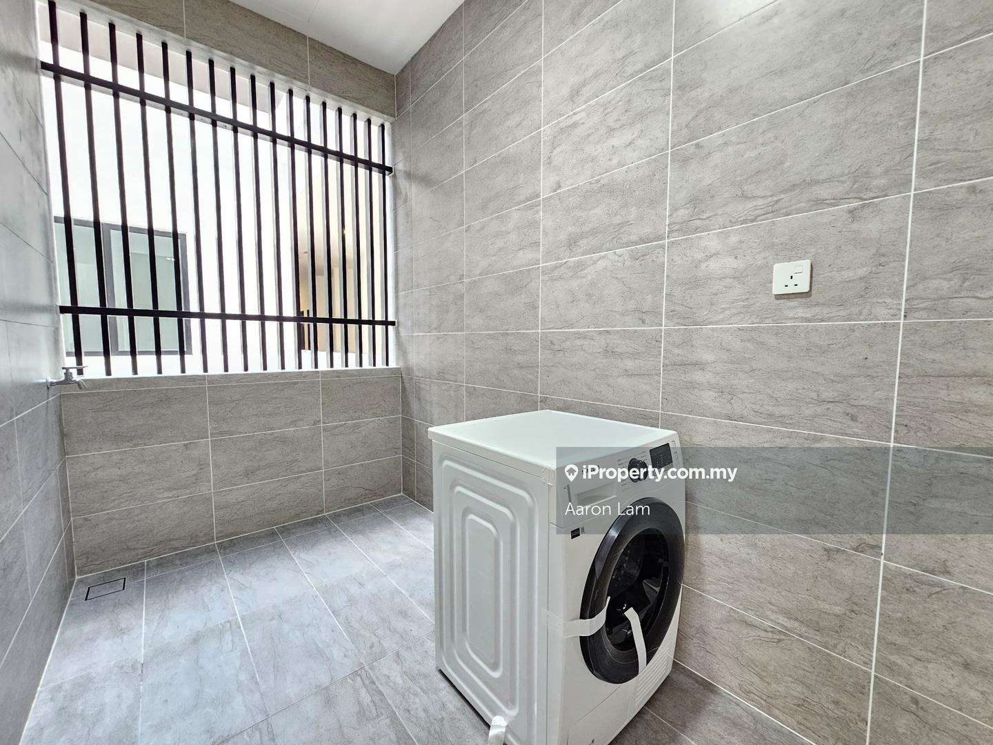 Kondominium untuk Disewa di 18 Madge oleh Aaron Lam - iProperty.com.my