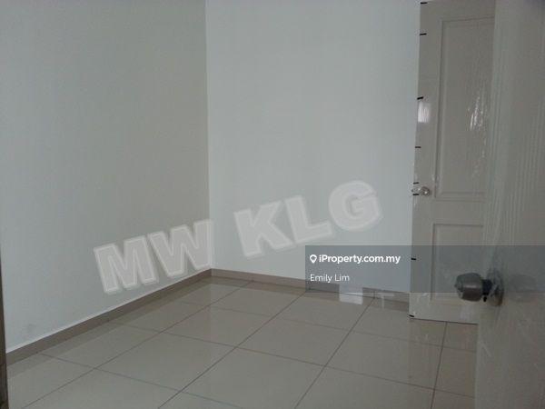 3-storey Terraced House for Sale in Bandar Botanic, Klang by Emily Lim - iProperty.com.my