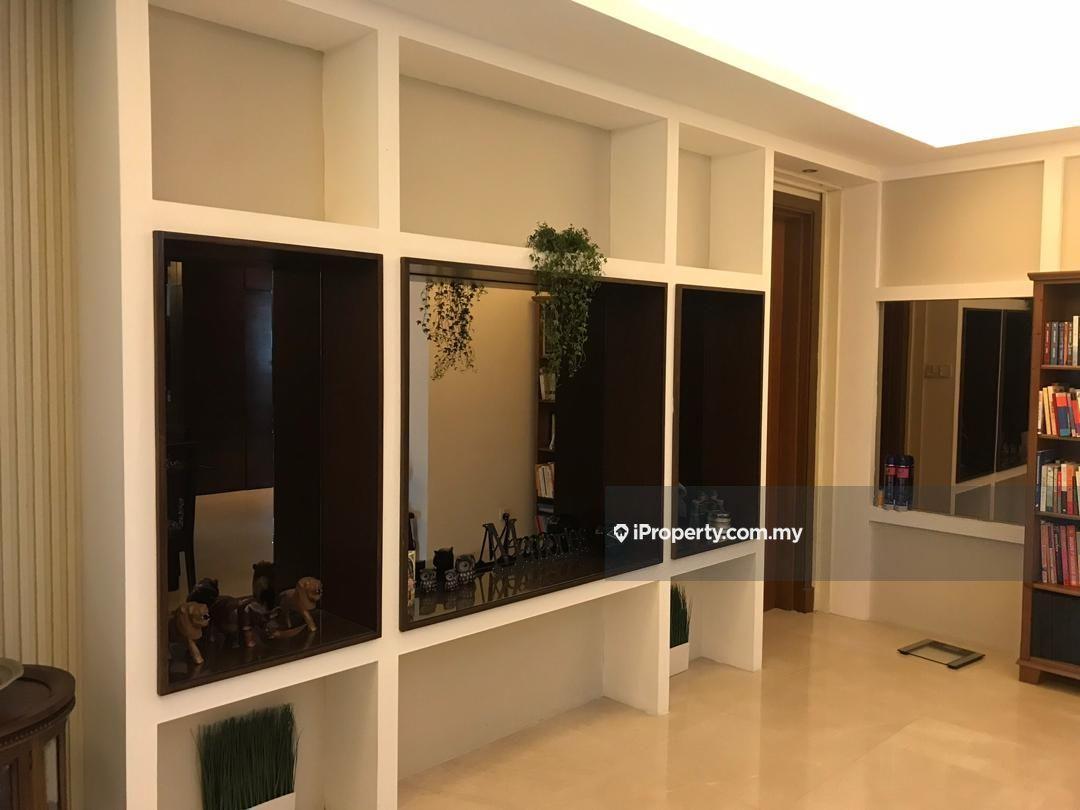 Condominium for Rent in 10 Mont Kiara @ MK10 by Jordan Tang - iProperty.com.my