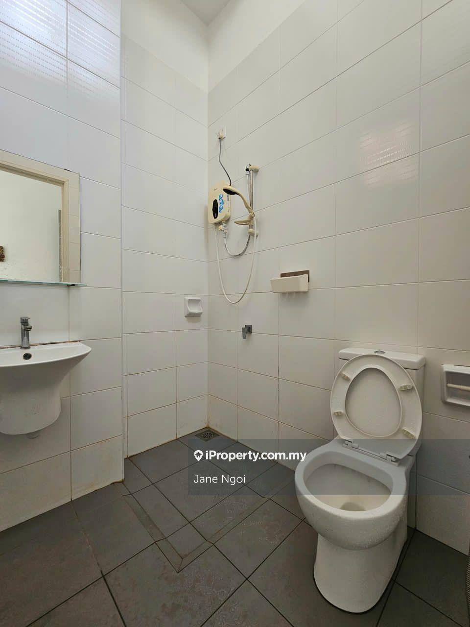 Rumah Berangkai 2 Tingkat untuk Dijual di Eco Summer, Johor Bahru oleh Jane Ngoi - iProperty.com.my