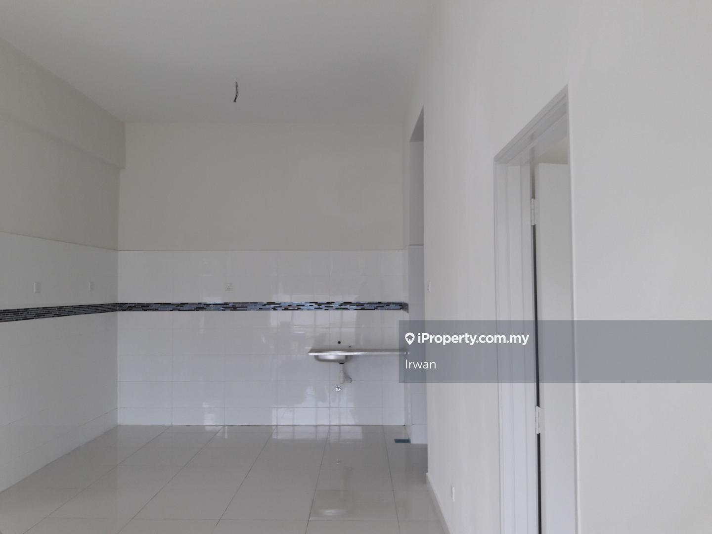 2-storey Terraced House for Sale in Marbella, D'Kayangan, Seksyen 13 Shah Alam, Shah Alam by Irwan Affandi - iProperty.com.my